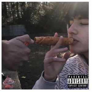 Meet your Posher, Hunter